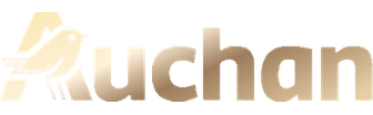Auchan