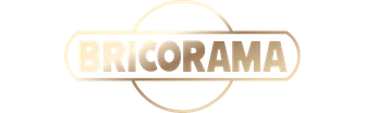 Bricorama