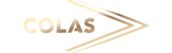 Colas