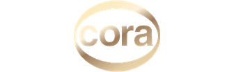 Cora