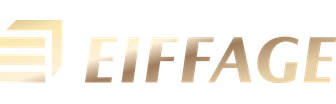 Eiffage