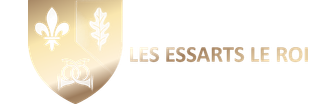 Les Essarts-le-Roi